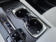 2026 LEXUS RX 350 350 Premium+ SUV