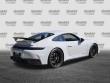 2026 Porsche 911 Carrera 4 GTS Coupe