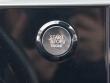 2024 LEXUS NX 250 Premium SUV