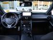 2024 LEXUS IS 350 350 F SPORT Sedan