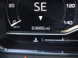 2024 GMC Yukon AT4 SUV
