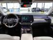 2025 LEXUS RX 350h Premium Plus SUV