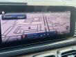 2024 Mercedes-Benz GLS 450 SUV