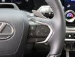 2023 LEXUS RX 350 350 Luxury SUV
