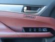 2014 LEXUS GS 350 F Sport Sedan