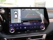 2025 LEXUS RX 350 350 Premium Plus SUV