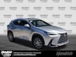  LEXUS NX 250