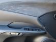 2024 LEXUS RX 350h Luxury SUV