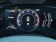 2026 LEXUS NX 350 Premium SUV