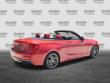 2015 BMW 2 Series M235i Convertible