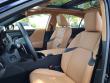 2025 LEXUS ES 350 Sedan