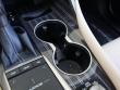 2022 LEXUS RX 350L Luxury SUV
