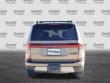 2025 LEXUS GX 550 550 Overtrail+ SUV