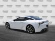 2019 LEXUS LC 500 Coupe