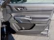 2023 Nissan Pathfinder Rock Creek SUV