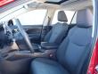 2025 Toyota RAV4 XLE SUV