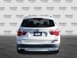 2014 BMW X3 xDrive28i SAV