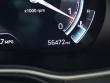 2023 Genesis GV80 3.5T Prestige Matte AWD SUV