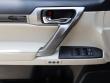 2023 LEXUS GX 460 Premium SUV