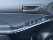 2024 LEXUS IS 350 350 F SPORT Sedan