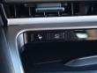 2026 LEXUS TX 350 Premium SUV