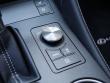 2025 LEXUS RC 350 F SPORT Coupe