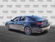 2014 LEXUS GS 350 F Sport Sedan