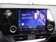 2023 LEXUS NX 250 250 Premium SUV