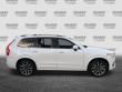 2019 Volvo XC90 Momentum SUV