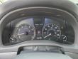 2013 LEXUS RX 350 SUV