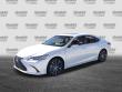 2024 LEXUS ES 350 350 Sedan