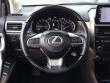 2023 LEXUS GX 460 460 Premium SUV