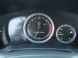 2022 LEXUS RX 350 350 F SPORT Handling SUV