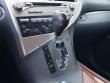 2013 LEXUS RX 350 SUV