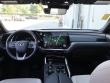 2026 LEXUS TX 350 350 Premium SUV
