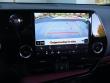 2026 LEXUS NX 350 SUV