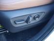 2024 Toyota Grand Highlander Platinum SUV
