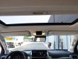 2023 LEXUS GX 460 460 Premium SUV