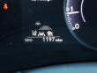 2026 LEXUS NX 350 Premium SUV