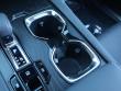 2024 LEXUS RX 350 350 Premium Plus SUV