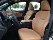 2026 LEXUS RX 350h Premium SUV