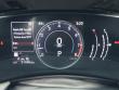 2024 LEXUS NX 250 Premium SUV