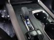 2024 LEXUS RX 350 Luxury SUV