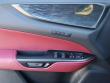 2026 LEXUS NX 350 Premium SUV