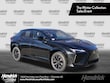  LEXUS RZ 350e
