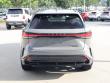 2025 LEXUS RX 500h F SPORT Performance SUV