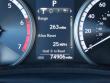 2017 LEXUS NX Turbo F Sport SUV