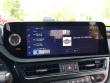 2025 LEXUS ES 350 Sedan