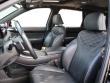 2021 Hyundai Palisade Calligraphy SUV