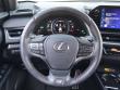 2023 LEXUS UX 250h F SPORT Handling SUV